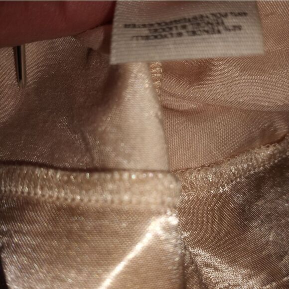 NWT Rachel Rachel Roy S OneShoulder Tencel Blend October Blossom Women's Top $89 - Picture 11 of 11